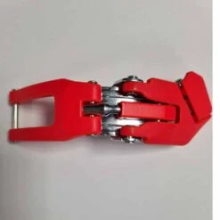 Rossignol Hero Racing World Cup Ski Boot Buckles -Anything Technical Store rossignol hero left instep buckle