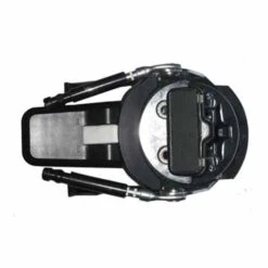 Rossignol And Look FKS FKX Pivot Ski Binding Brake (Single Brake)