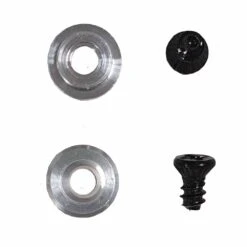 Salomon Atomic Shift Binding Front Holder Screw Set