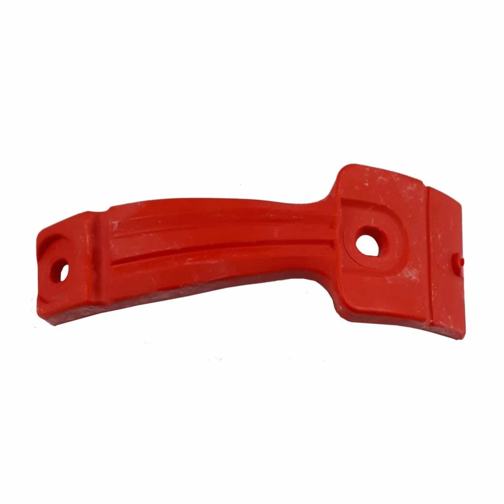 Scott And Garmont Cosmos Ski Boot Buckle Strap 1 Scott And Garmont Cosmos Ski Boot Buckle Strap