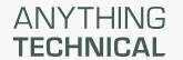 Anything Technical Store