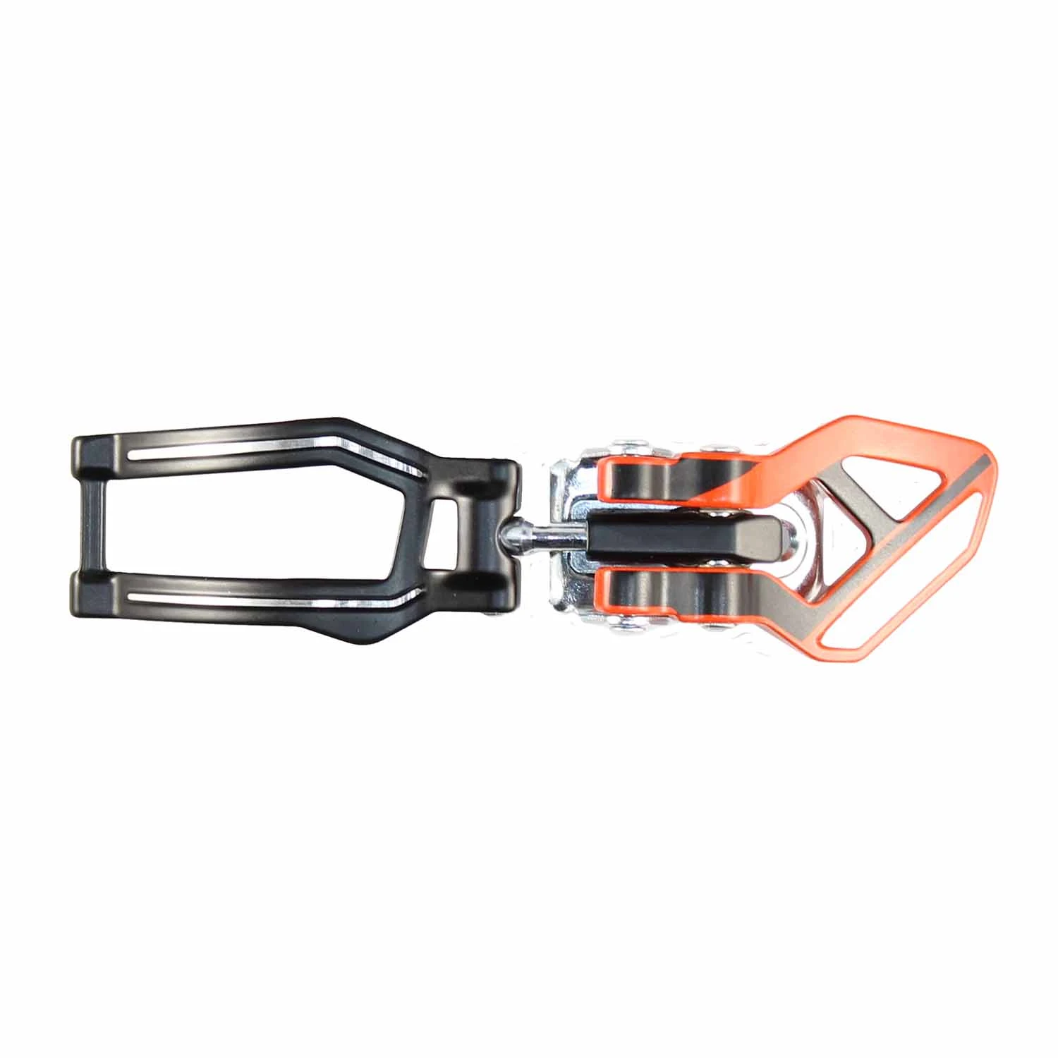 Nordica Speedmachine Ski Boot Buckles - All Models 1 Nordica Speedmachine Ski Boot Buckles - All Models