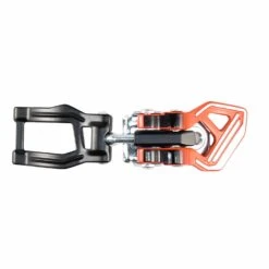 Nordica Speedmachine Ski Boot Buckles - All Models 6 Nordica Speedmachine Ski Boot Buckles - All Models -Anything Technical Store speedmachine left shell