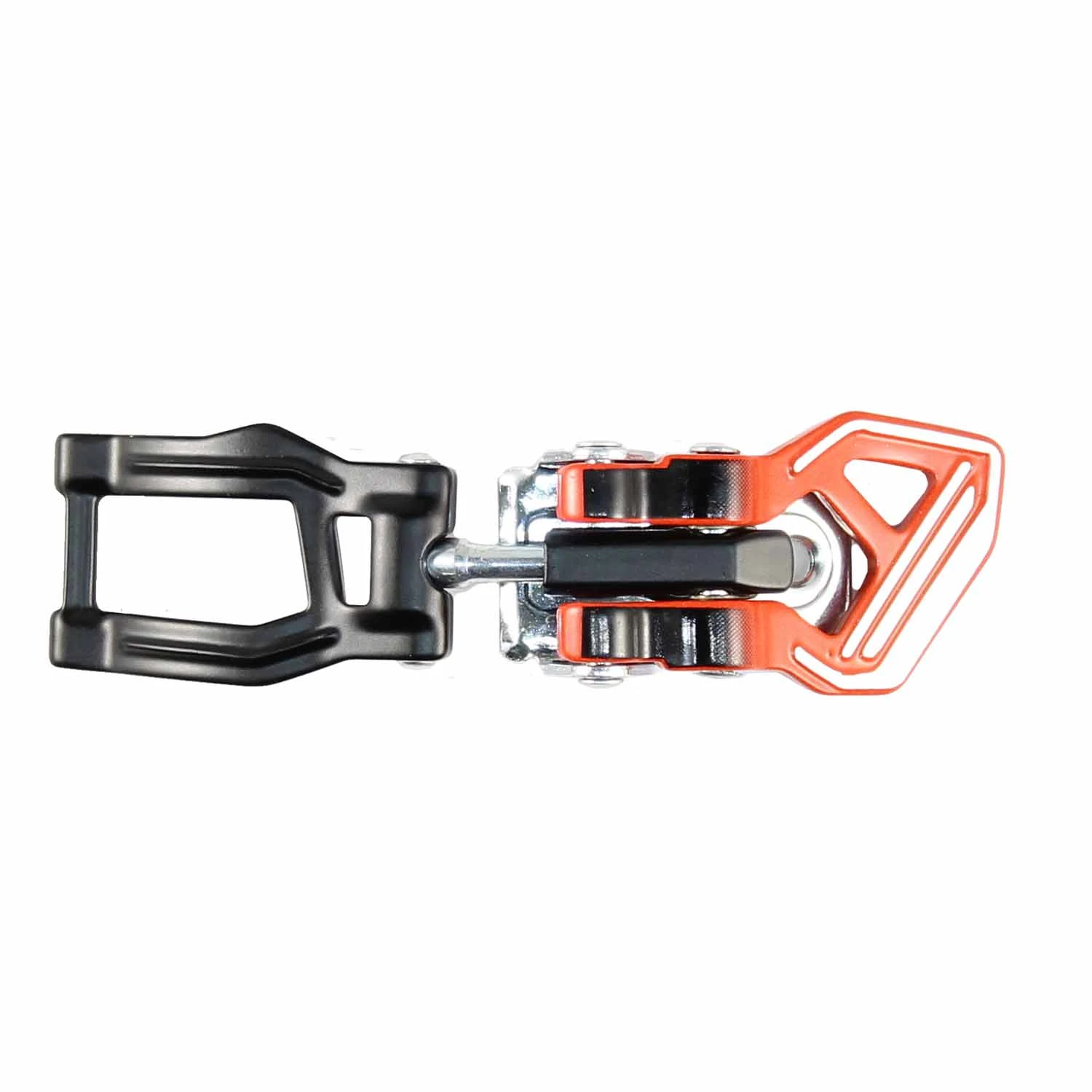 Nordica Speedmachine Ski Boot Buckles - All Models 3 Nordica Speedmachine Ski Boot Buckles - All Models - Image 3