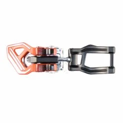 Nordica Speedmachine Ski Boot Buckles - All Models 7 Nordica Speedmachine Ski Boot Buckles - All Models -Anything Technical Store speedmachine right shell