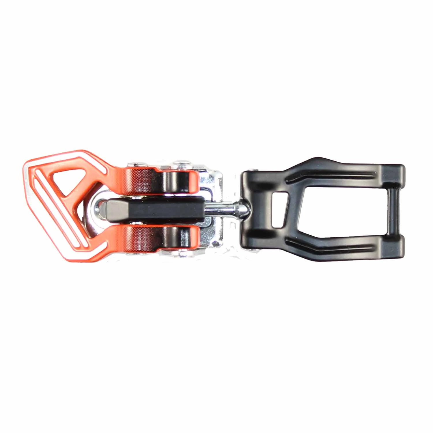 Nordica Speedmachine Ski Boot Buckles - All Models 4 Nordica Speedmachine Ski Boot Buckles - All Models - Image 4