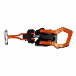 Nordica Strider Ski Boot Buckles 10 Nordica Strider Ski Boot Buckles -Anything Technical Store strider left instep buckle