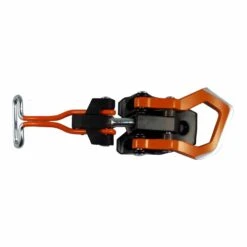 Nordica Strider Ski Boot Buckles 8 Nordica Strider Ski Boot Buckles -Anything Technical Store strider left shell buckle