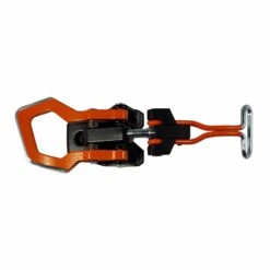 Nordica Strider Ski Boot Buckles 11 Nordica Strider Ski Boot Buckles -Anything Technical Store strider right instep buckle