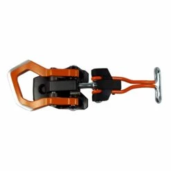 Nordica Strider Ski Boot Buckles 9 Nordica Strider Ski Boot Buckles -Anything Technical Store strider right shell buckle