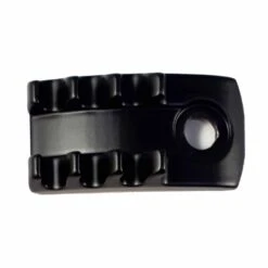 Nordica Strider Ski Boot Shell Catch