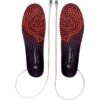 Thermic Heat 3D Insoles For C Pack