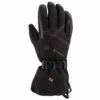 Thermic Heat Ultra Boost Womens Heated Ski Gloves