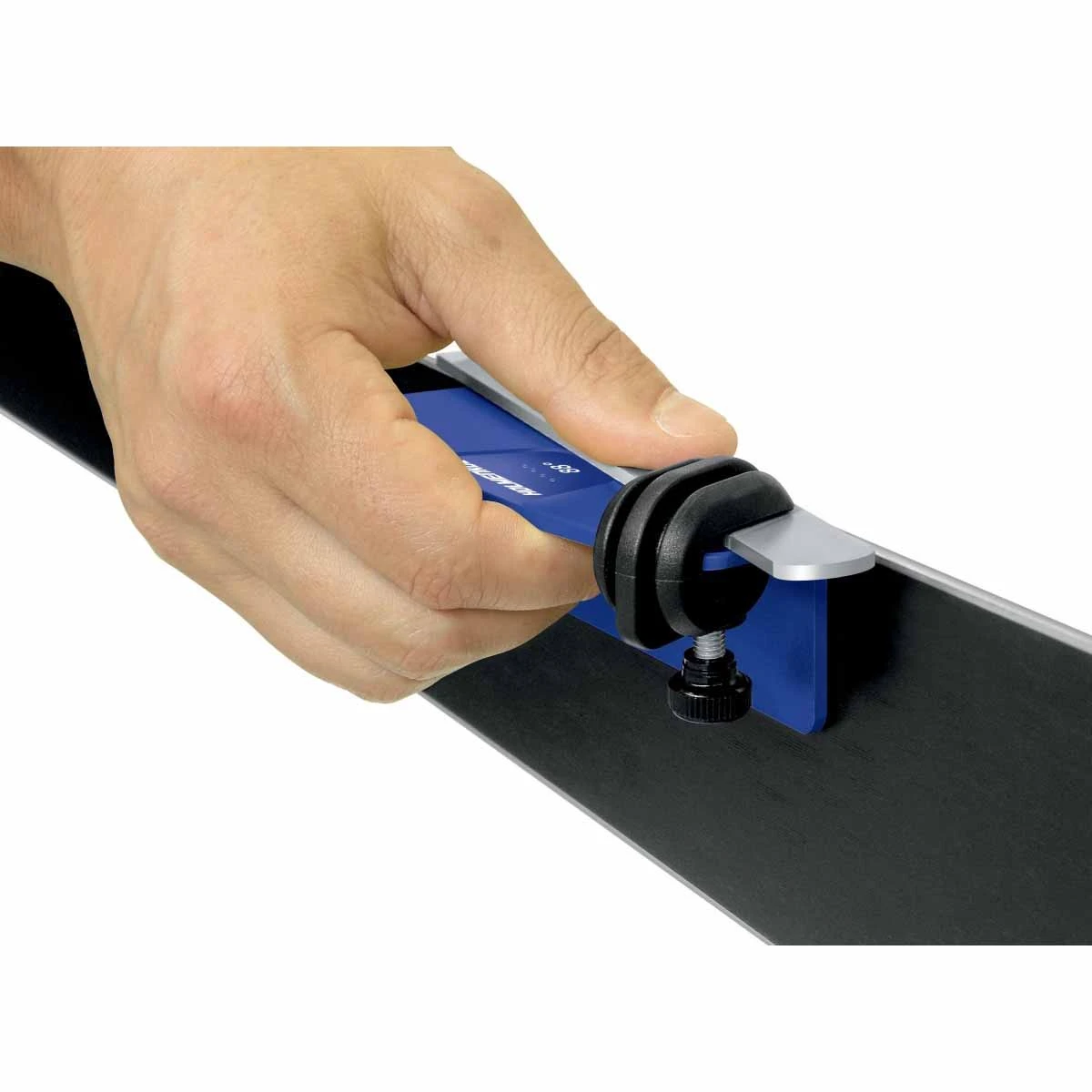 Holmenkol World Cup File Guide 2 Holmenkol World Cup File Guide - Image 2