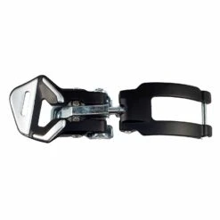Salomon Ski Boot Buckles - X Max - X Pro And Others -Anything Technical Store xpro right shell buckle